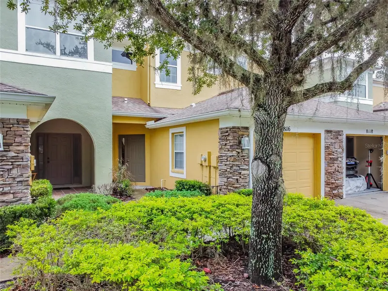 8116 Stone Path Way, FL
