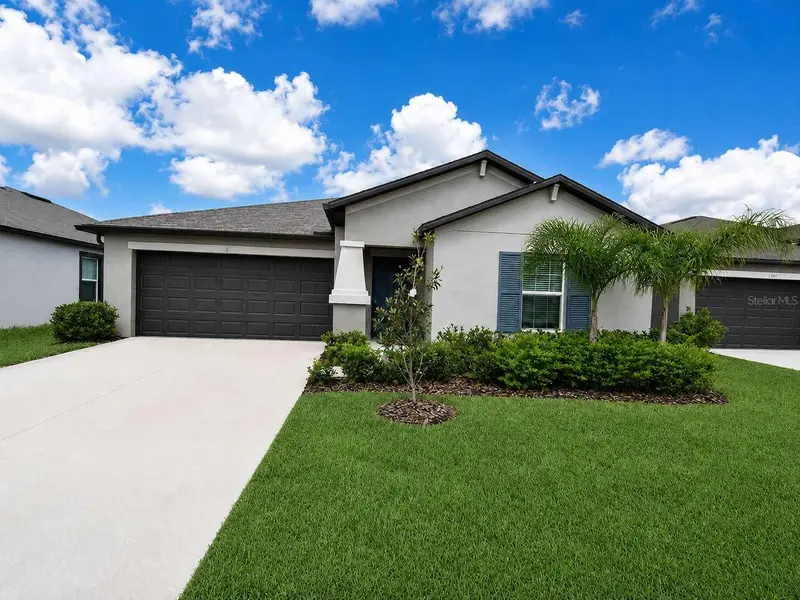 9685 Branching Ship Trce, FL