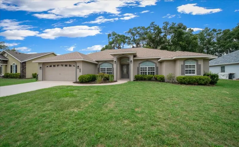 5413 Se 107th St, FL