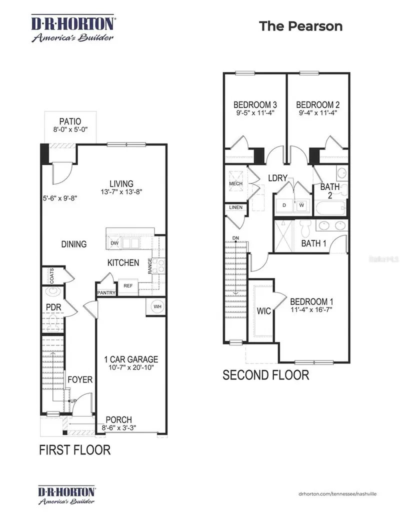 3597 Copper Beech Dr, FL