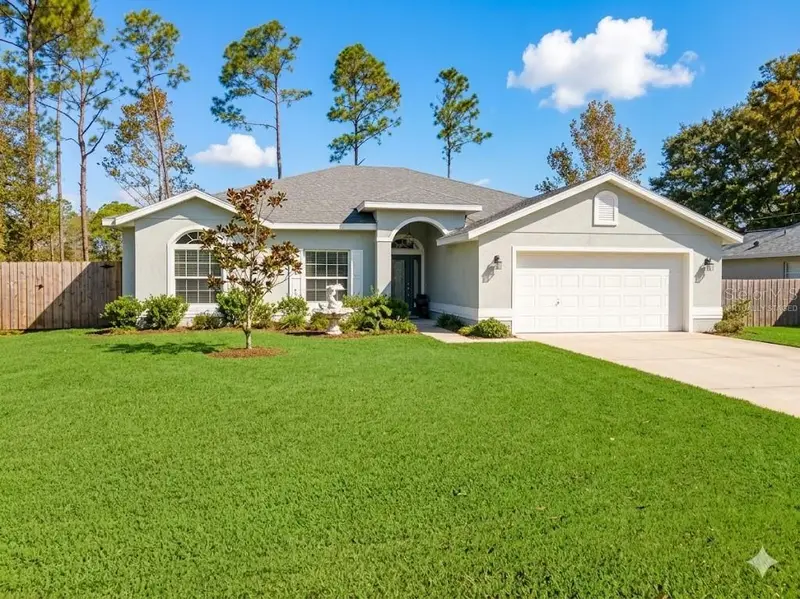 9 Port Royal Dr, FL