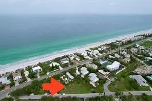 521 Neptune Ave, FL