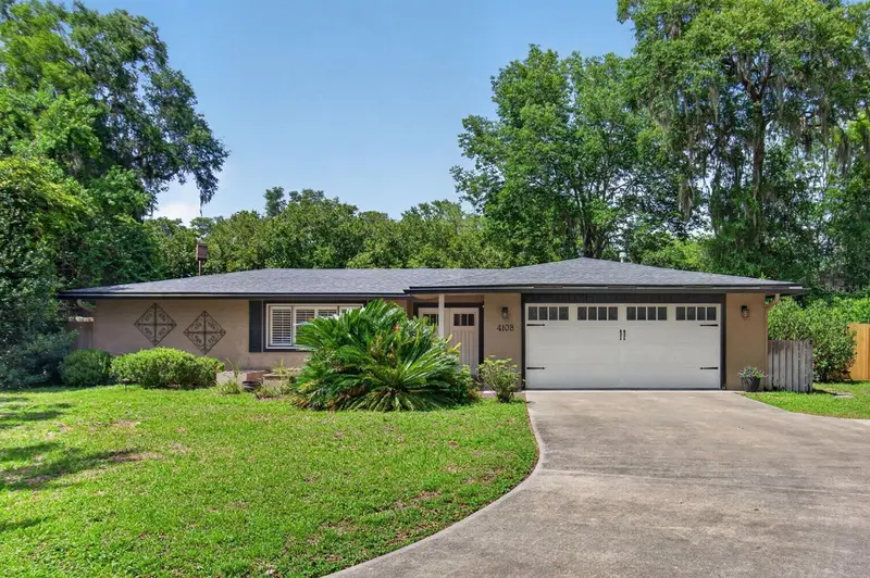 4108 33rd Place, FL