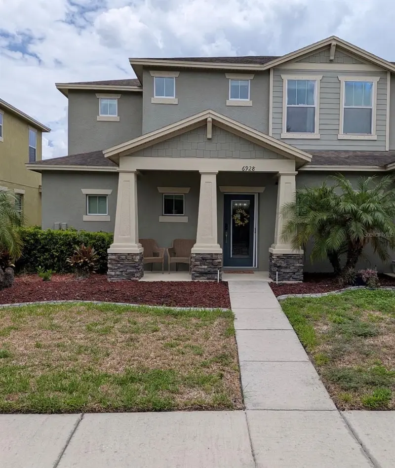 6928 Duffy Ln, FL
