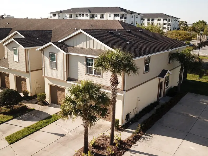 4782 White Sanderling Ct, FL