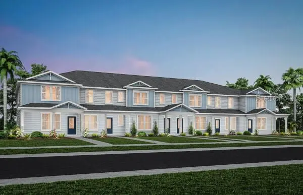 6238 Sunny Time Avenue, FL