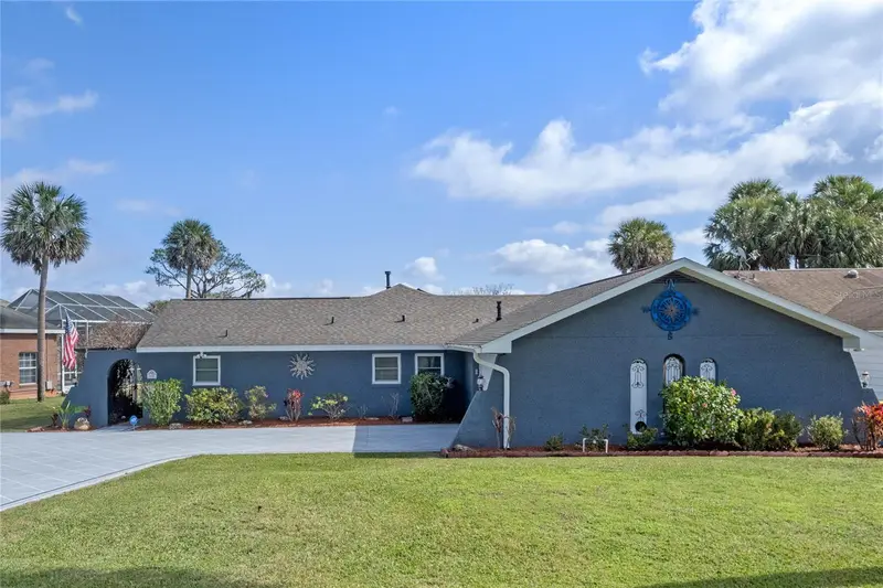 1102 N Palmetto St, FL
