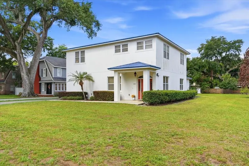 1415 New Jersey Rd, FL