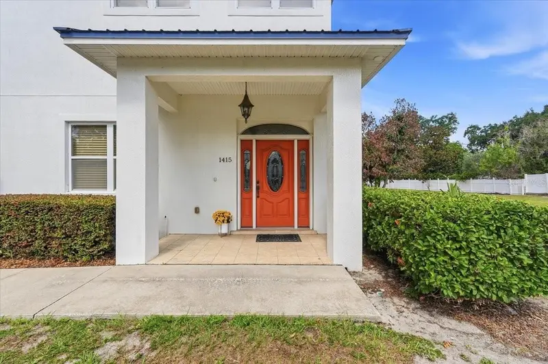 1415 New Jersey Rd, FL