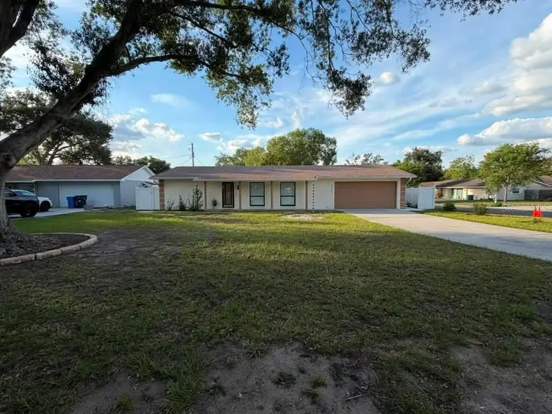 1210 Branda Vista Dr, FL