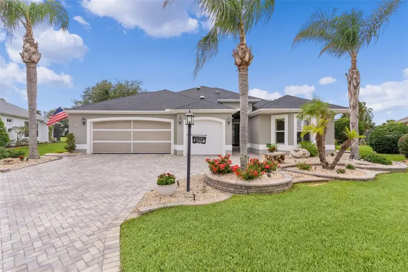 3560 Worth Cir, FL