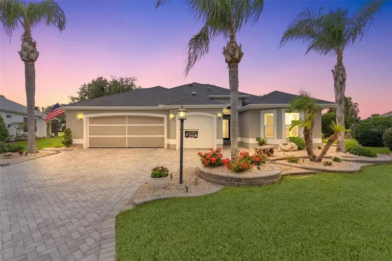 3560 Worth Cir, FL