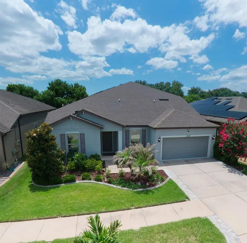 11608 Dublin Grafton Dr, FL