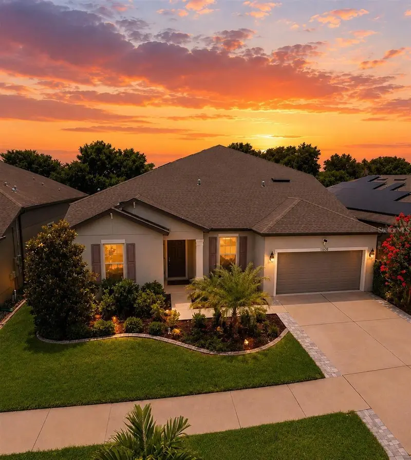 11608 Dublin Grafton Dr, FL