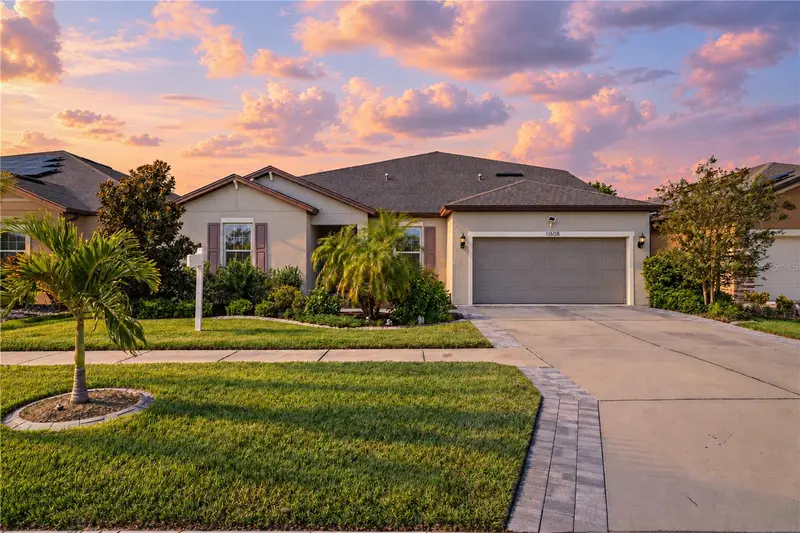 11608 Dublin Grafton Dr, FL