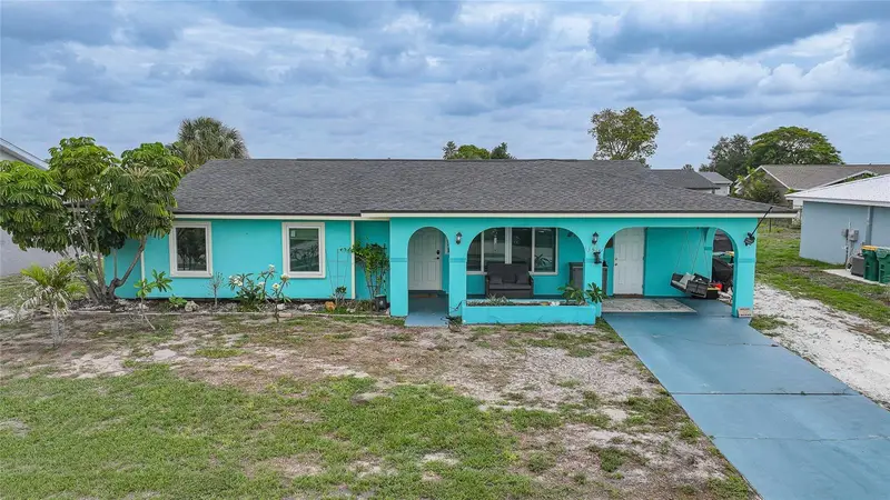 13518 Alberta Ave, FL