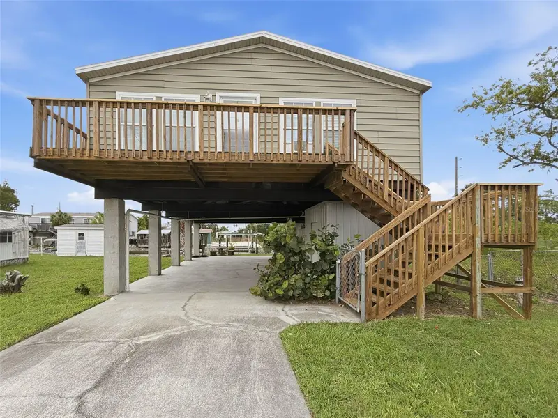 6839 Curlew Ln, FL