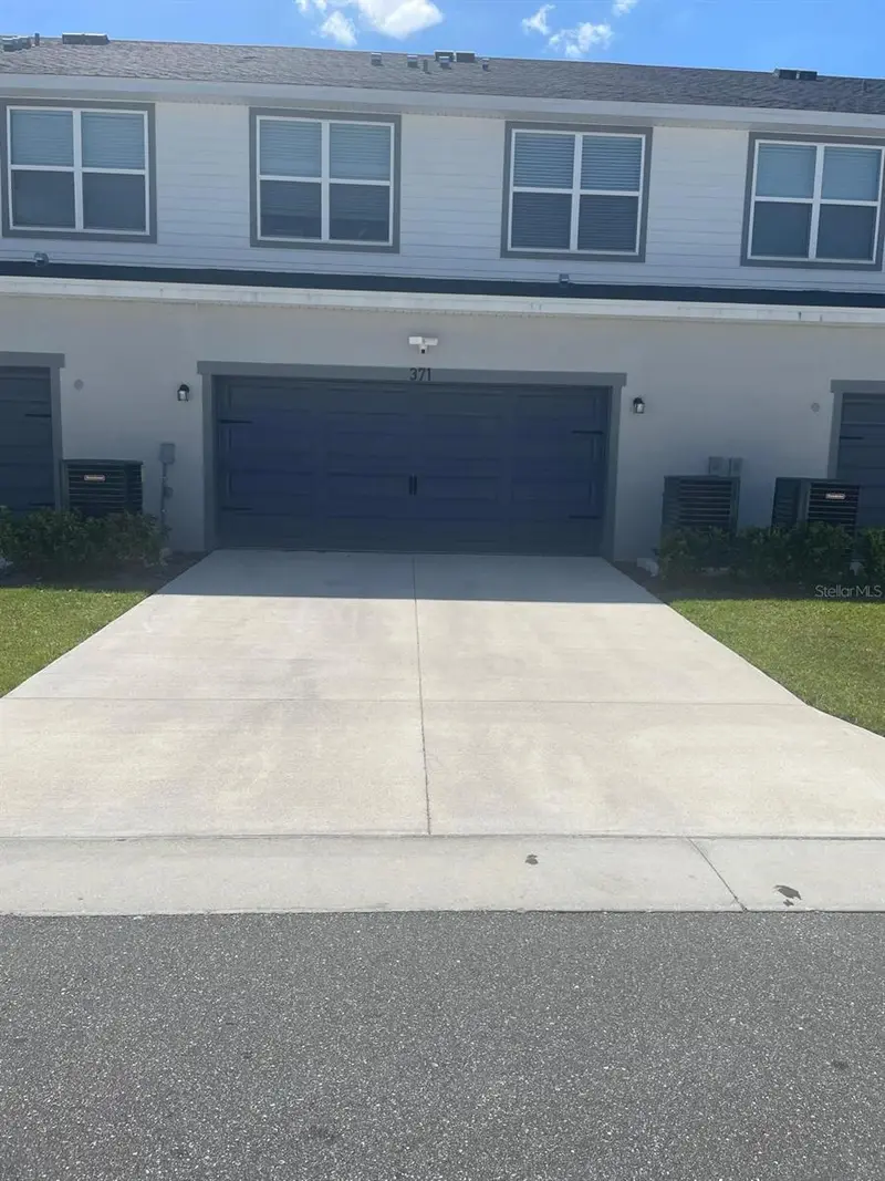371 Crossings Ave, FL