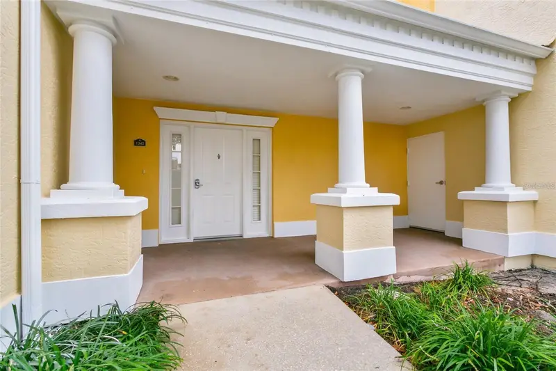 1342 Seven Eagles Ct, FL