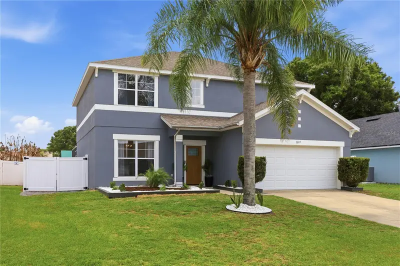 3097 Buckeye Pointe Dr, FL