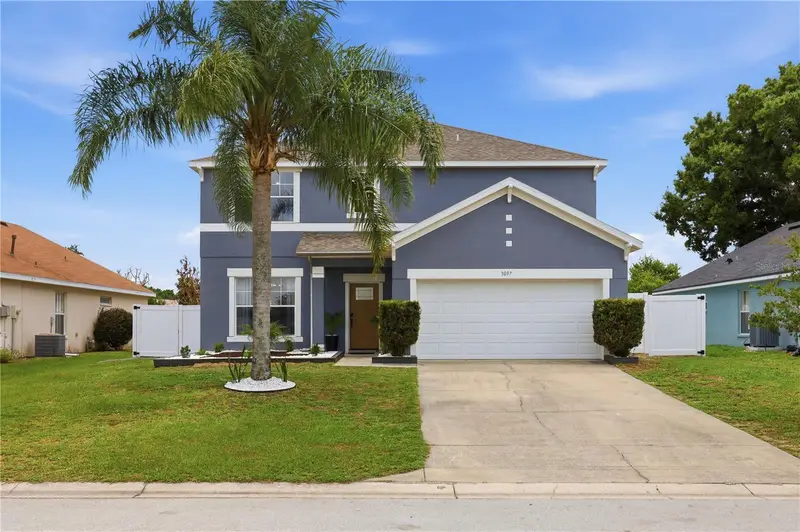 3097 Buckeye Pointe Dr, FL