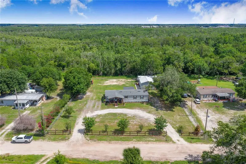 2236 1/2 Ellie Rd, FL