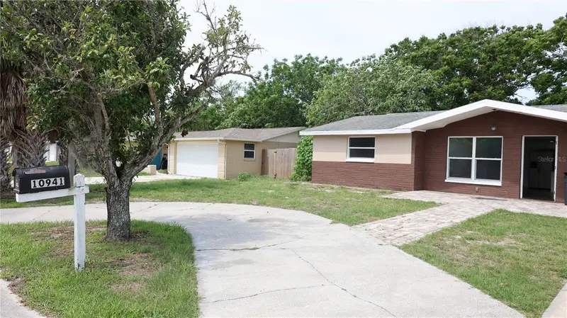 10941 Felsdale Ave, FL