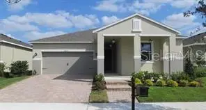 8821 Arrabida Ln, FL