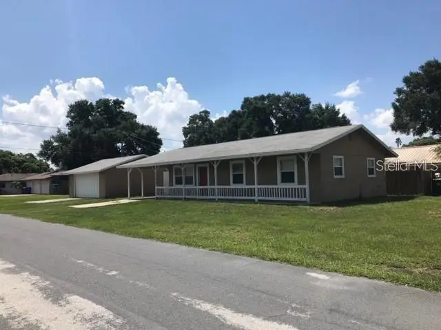 2400 16th St, FL