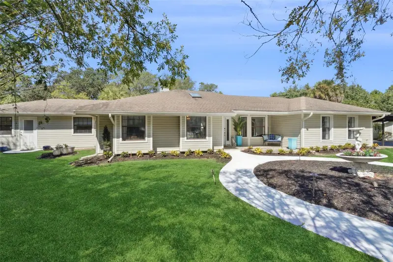 298 Lake Markham Rd, FL