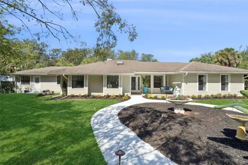 298 Lake Markham Rd, FL