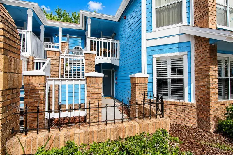 2739 N Poinciana Blvd #79, FL