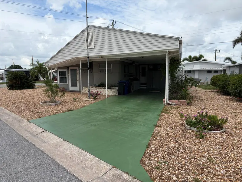 5066 Pebble Beach Ave, FL