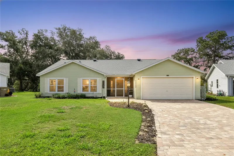 5540 Hamlin Court, FL