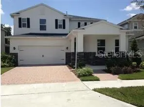 6728 Bridgewater Village Rd, FL