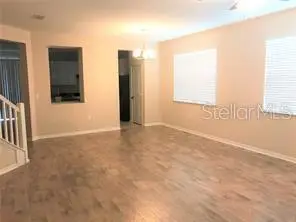 6728 Bridgewater Village Rd, FL
