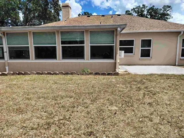902 Greenbelt Cir, FL