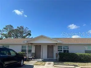 Lake Wales listing