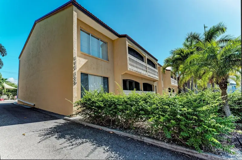 129 Tyler Dr #101, FL