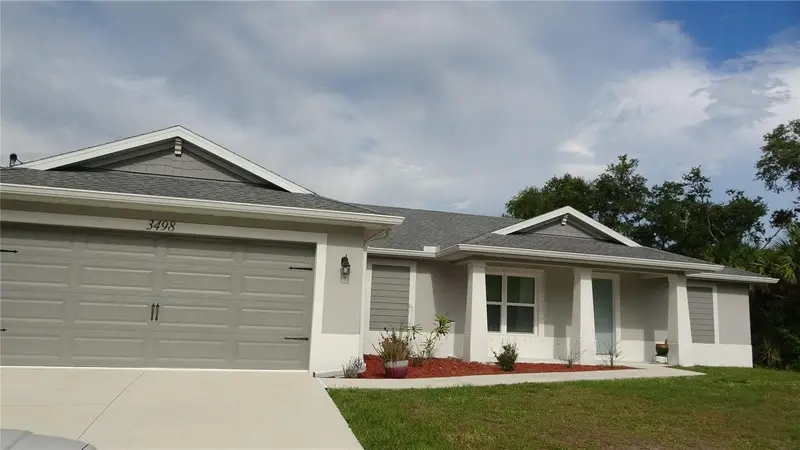 North Port, Fl, FL