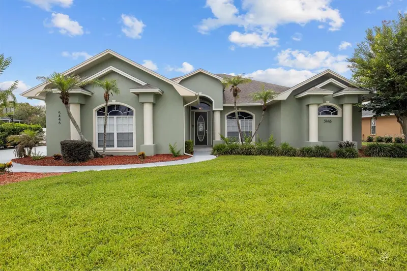 5446 Highlands Vista Cir, FL