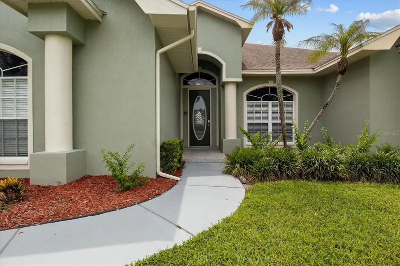 5446 Highlands Vista Cir, FL