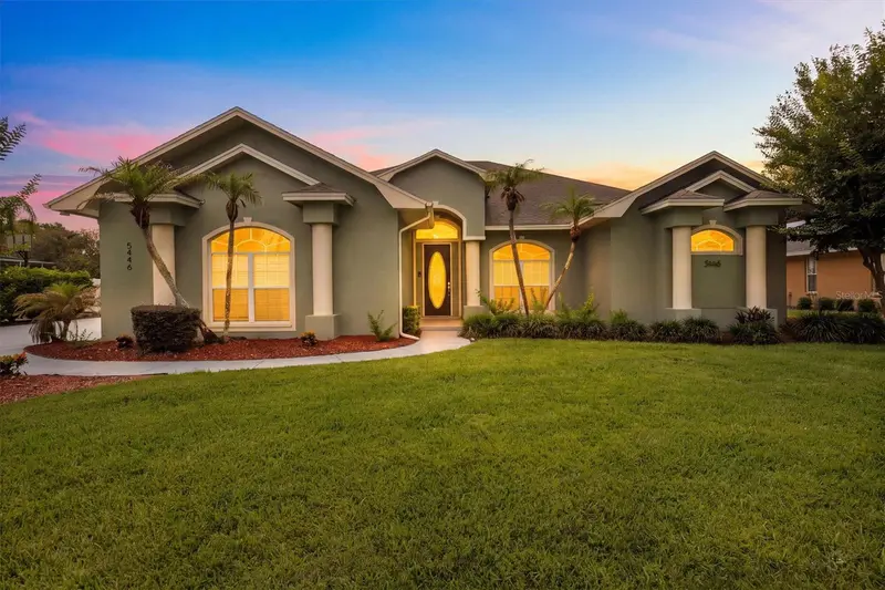 5446 Highlands Vista Cir, FL
