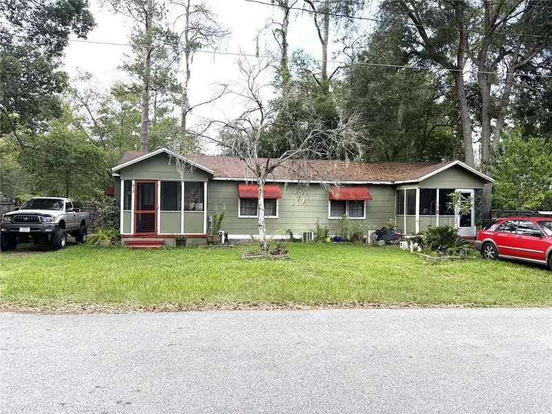 608 Nw 24th Ave, FL