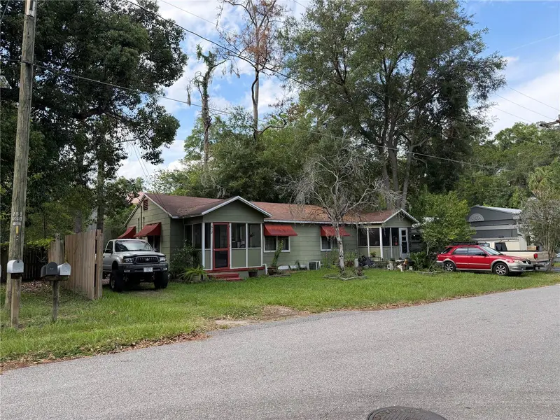 608 Nw 24th Ave, FL