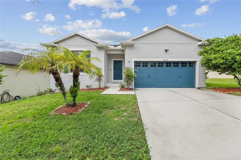 30115 Cheval St, FL