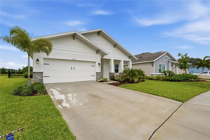 11916 Richmond Trl, FL