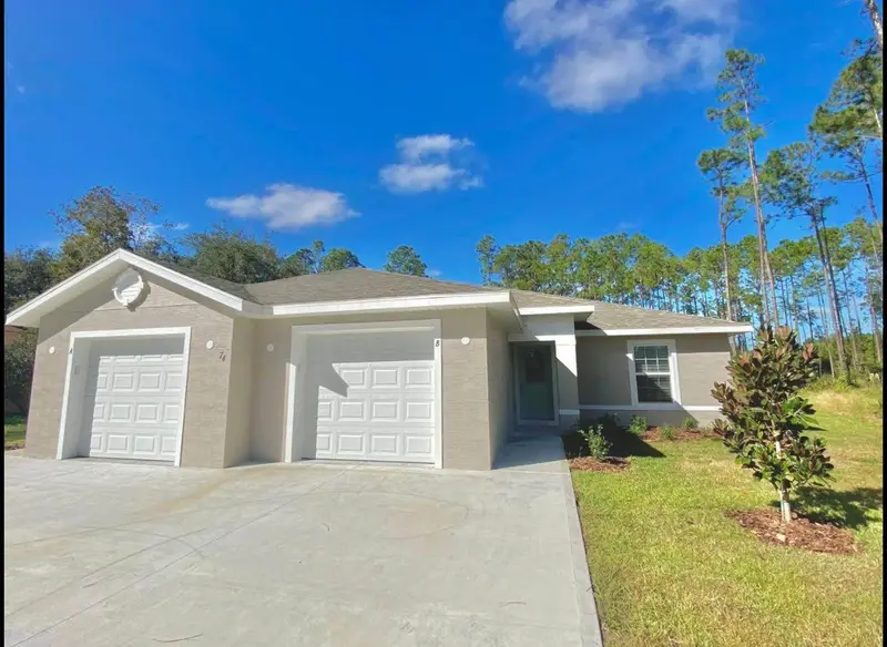 74 Emerson Dr #A & B, FL