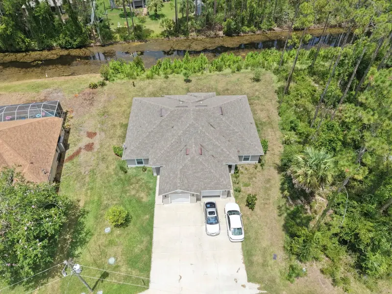 74 Emerson Dr #A & B, FL