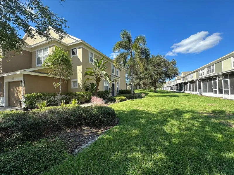 Bradenton, FL